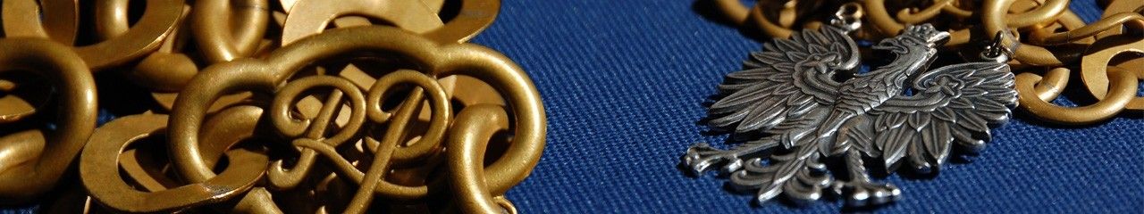 Krajowa Rada Sądownictwa