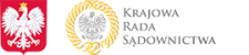 Krajowa Rada Sądownictwa