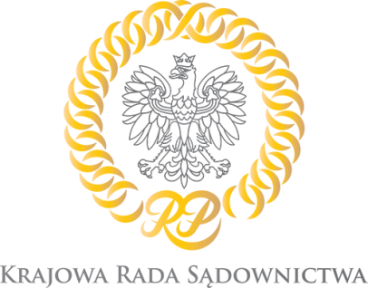 KRAJOWA RADA SĄDOWNICTWA